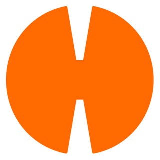 Hemi