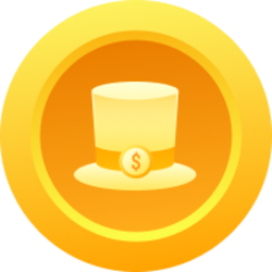 Funarcade