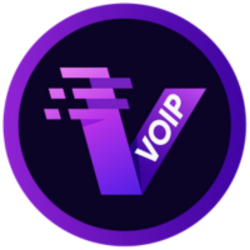 Voip Finance